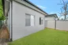 1/13 Johnstone Street, Guildford, NSW 2161-Image