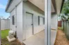 1/13 Johnstone Street, Guildford, NSW 2161-Image