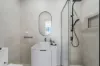 1/13 Johnstone Street, Guildford, NSW 2161-Image
