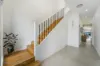1/13 Johnstone Street, Guildford, NSW 2161-Image