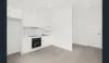 1/13 Johnstone Street, Guildford, NSW 2161-Image