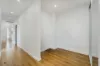 1/13 Johnstone Street, Guildford, NSW 2161-Image