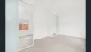 1/13 Johnstone Street, Guildford, NSW 2161-Image