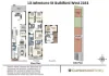 1/13 Johnstone Street, Guildford, NSW 2161-Image