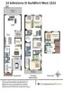 1/13 Johnstone Street, Guildford, NSW 2161-Image