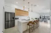 1/13 Johnstone Street, Guildford, NSW 2161-Image