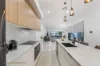 1/13 Johnstone Street, Guildford, NSW 2161-Image
