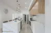 1/13 Johnstone Street, Guildford, NSW 2161-Image