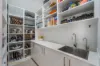 1/13 Johnstone Street, Guildford, NSW 2161-Image