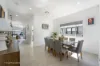 1/13 Johnstone Street, Guildford, NSW 2161-Image