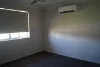 1/13 Kassidy Drive, Emerald QLD 4720-Image