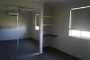 1/13 Kassidy Drive, Emerald QLD 4720-Image