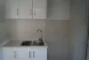 1/13 Kassidy Drive, Emerald QLD 4720-Image