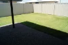 1/13 Kassidy Drive, Emerald QLD 4720-Image