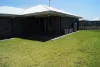 1/13 Kassidy Drive, Emerald QLD 4720-Image