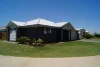 1/13 Kassidy Drive, Emerald QLD 4720-Image