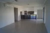 1/13 Kassidy Drive, Emerald QLD 4720-Image