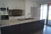 1/13 Kassidy Drive, Emerald QLD 4720-Image