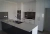 1/13 Kassidy Drive, Emerald QLD 4720-Image