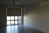 1/13 Kassidy Drive, Emerald QLD 4720-Image