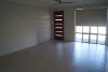 1/13 Kassidy Drive, Emerald QLD 4720-Image