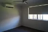 1/13 Kassidy Drive, Emerald QLD 4720-Image