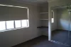 1/13 Kassidy Drive, Emerald QLD 4720-Image