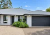 1/13 Lemon Myrtle Cct, Woombye, Qld 4559