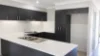 1/13 Lemon Myrtle Cct, Woombye, Qld 4559-Image