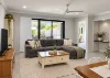 1/13 Lemon Myrtle Cct, Woombye, Qld 4559-Image