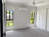1/13 Lemon Myrtle Cct, Woombye, Qld 4559-Image
