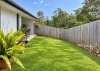 1/13 Lemon Myrtle Cct, Woombye, Qld 4559-Image