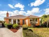 1/13 Lilac Court, Blackburn North, Vic 3130