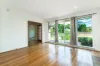1/13 Lilac Court, Blackburn North, Vic 3130-Image