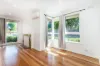 1/13 Lilac Court, Blackburn North, Vic 3130-Image