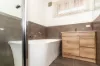 1/13 Lilac Court, Blackburn North, Vic 3130-Image