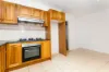 1/13 Lilac Court, Blackburn North, Vic 3130-Image