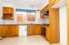 1/13 Lilac Court, Blackburn North, Vic 3130-Image