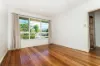 1/13 Lilac Court, Blackburn North, Vic 3130-Image