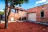 1/13 Lilac Court, Blackburn North, Vic 3130-Image