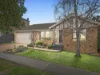 1/13 Narcissus Avenue, Boronia, Vic 3155