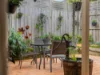 1/13 Narcissus Avenue, Boronia, Vic 3155-Image