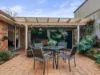 1/13 Narcissus Avenue, Boronia, Vic 3155-Image