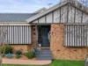 1/13 Narcissus Avenue, Boronia, Vic 3155-Image