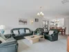 1/13 Narcissus Avenue, Boronia, Vic 3155-Image