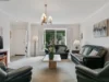 1/13 Narcissus Avenue, Boronia, Vic 3155-Image