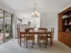 1/13 Narcissus Avenue, Boronia, Vic 3155-Image