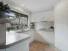 1/13 Narcissus Avenue, Boronia, Vic 3155-Image