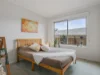 1/13 Narcissus Avenue, Boronia, Vic 3155-Image