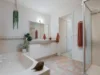 1/13 Narcissus Avenue, Boronia, Vic 3155-Image